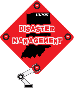 DisasterManagement final (002)