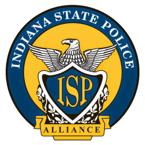 Indiana State Police Alliance
