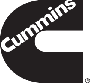 Cummins