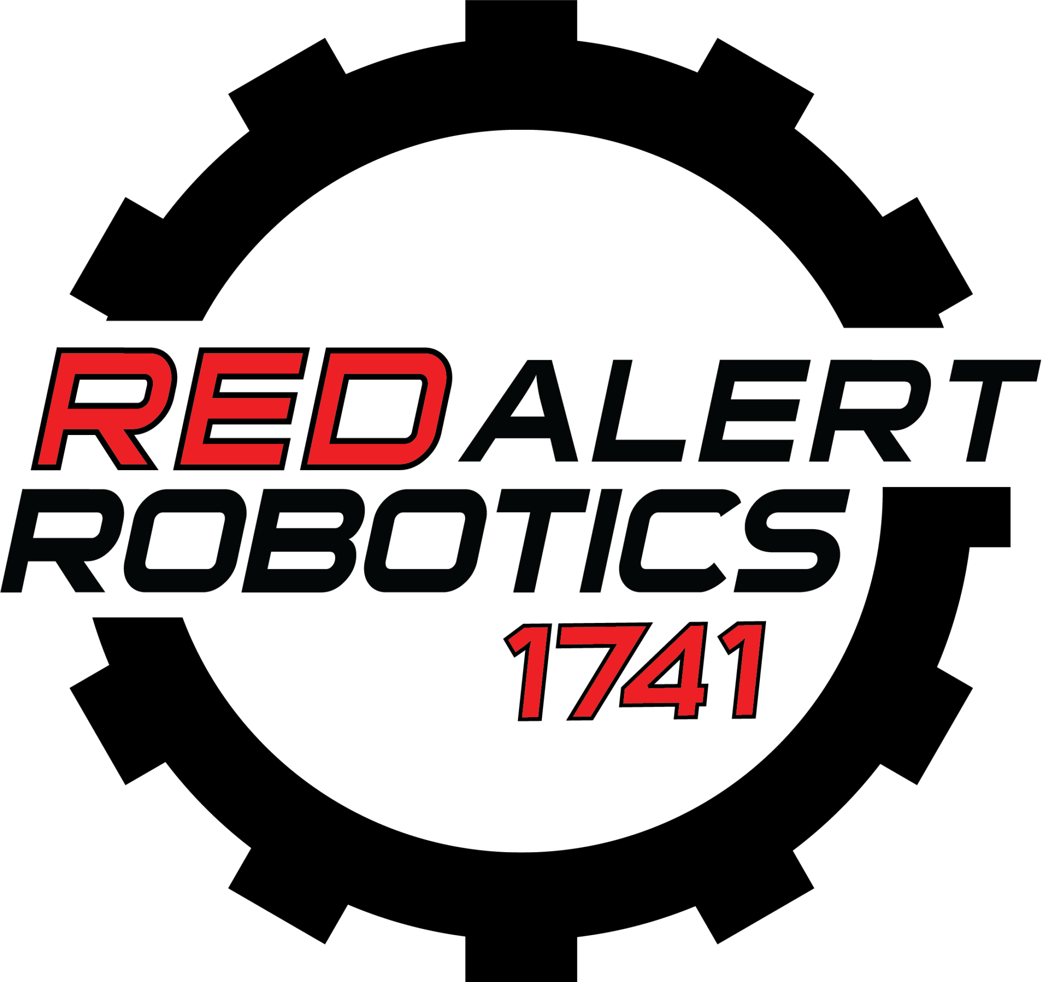 Red Alert Robotics – FIRST Team 1741 Red Alert Robotics