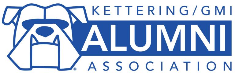 https://www.kettering.edu/alumni/alumni-association