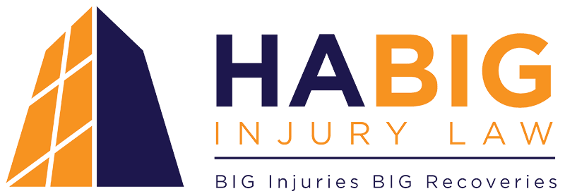 https://habiginjurylaw.com/