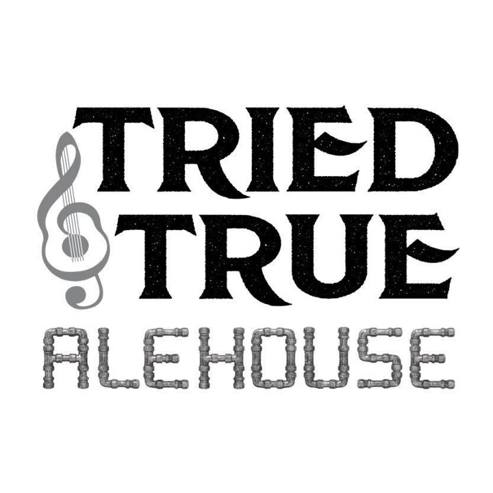 https://www.triedandtruealehouse.com