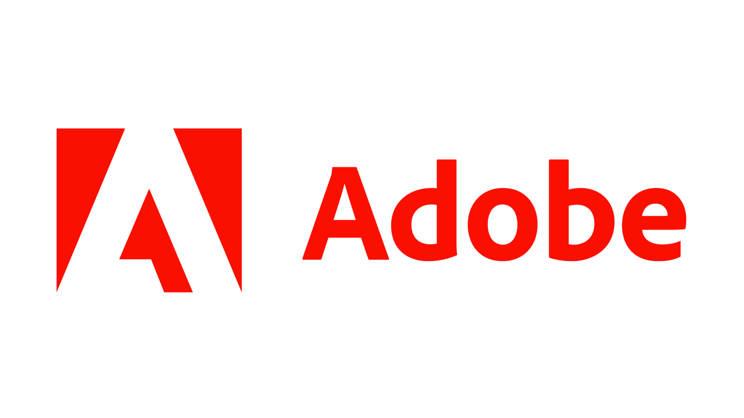 https://www.adobe.com/acrobat/online/ocr-pdf.html